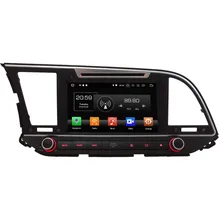 8 HD Android 8 0 Octa Core 4GB RAM 32GB ROM WiFi Navi Multimedia Car DVD