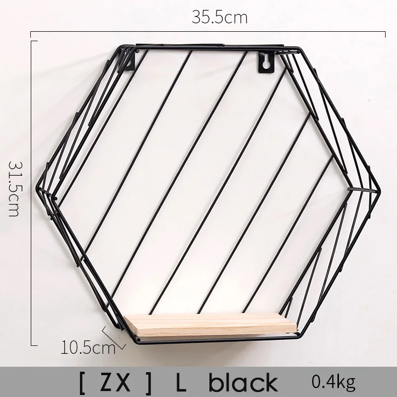 8983358442_1578864972