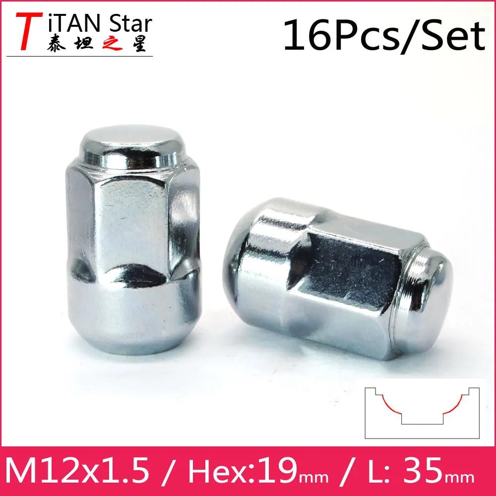 AC EXPANSION VALVE 38725 400012