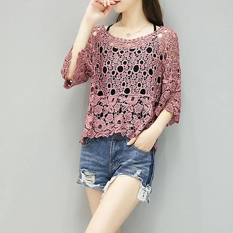 lace-8