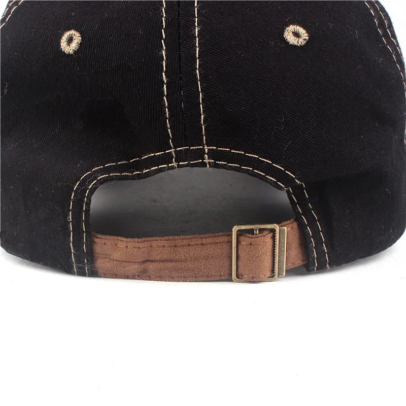 Xthree nueva gorra de béisbol de algodón gorras para hombre baseball snapback sombrero para hombres sombrero hueso bordado carta bastón es casquette Xthree nueva gorra de béisbol de algodón gorras para hombre baseball snapback sombrero para hombres sombrero hueso bordado carta bastón es casquette