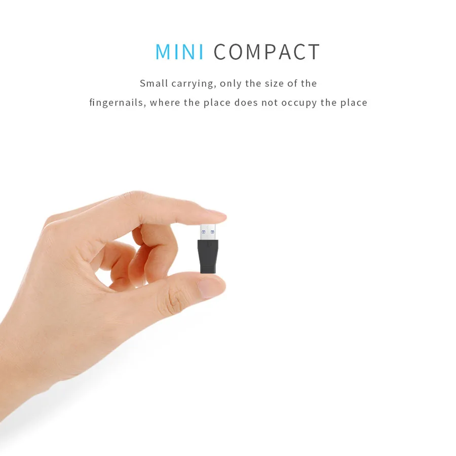 usb 3.0 to type-c converter  (6)