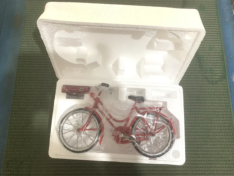 阿里旺旺图片20190423145804