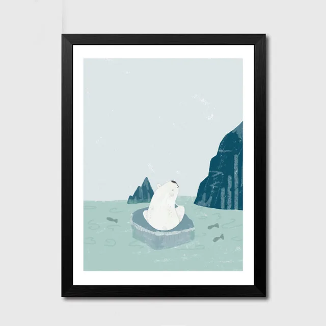 Minimalist-Nordic-InspiringCanvas-Painting-Poster-POP-Wall-Art-Cuadros-Kids-Wall-Pictures-for-Living-Room-Home.jpg_640x640 (3)