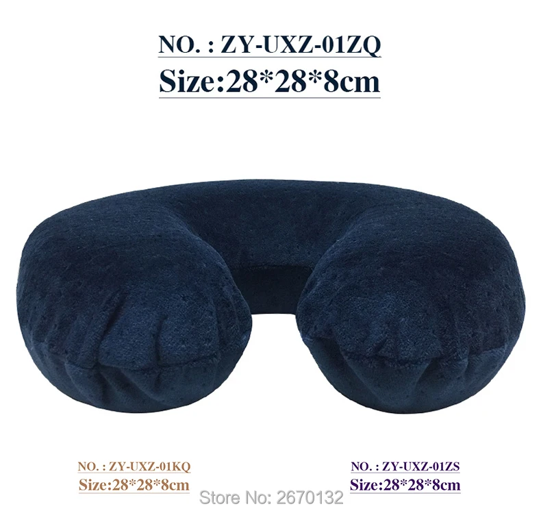 Memory-Foam-U-Shaped-Pillow-790-02_01