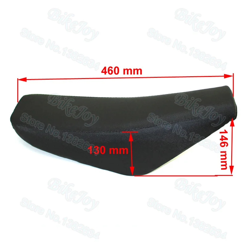MXA0685 (3)