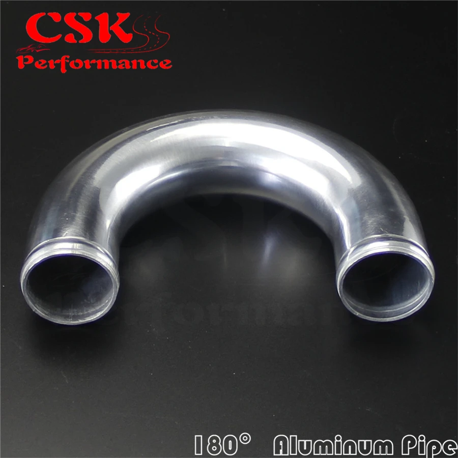03CSD004-006ASL-3