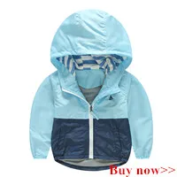 Kids-Toddler-Boys-Jacket-Coat-Spring-Autumn-Hooded-Windbreaker-For-Children-Outerwear-Minnie-Baby-Clothes-infant