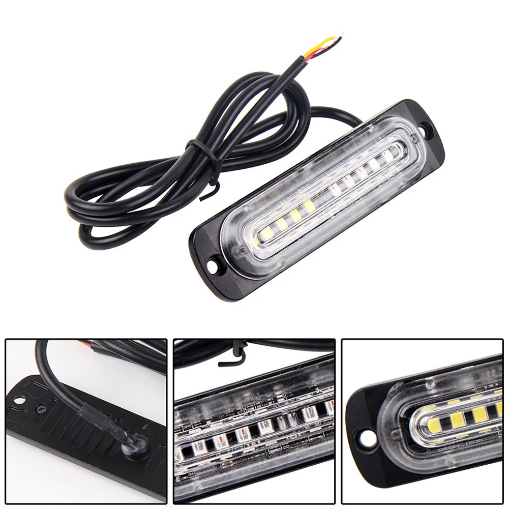 Фонарь габаритный (ог-43 led) красный светодиодный. Маркерные габаритные огни диодные 24 v. Фонарь габаритный маркерный светодиод 12/24. 157873 pmma фонарь габаритный. Фонарь 12 24v.