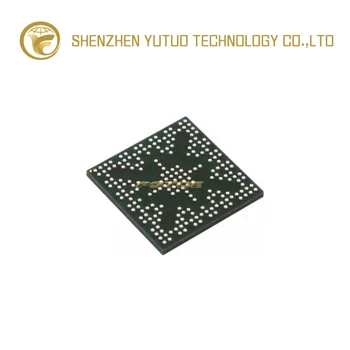 

New Original Non-counterfeit TM4C1294NCZADI3R TM4C1294 NFBGA-212 NFBGA IC In Stock