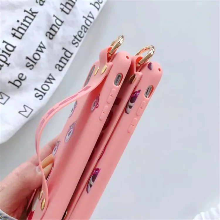 QQ20190504141457
