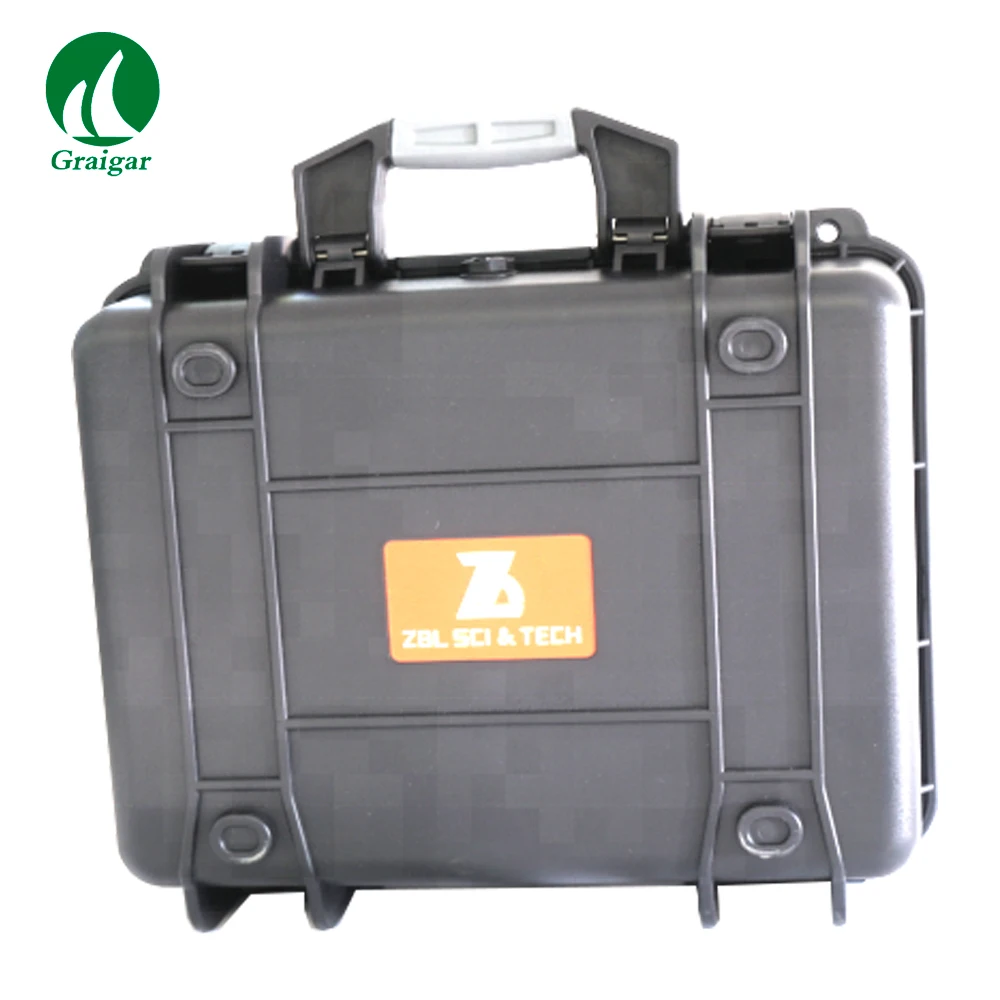ZBL-U5100-5