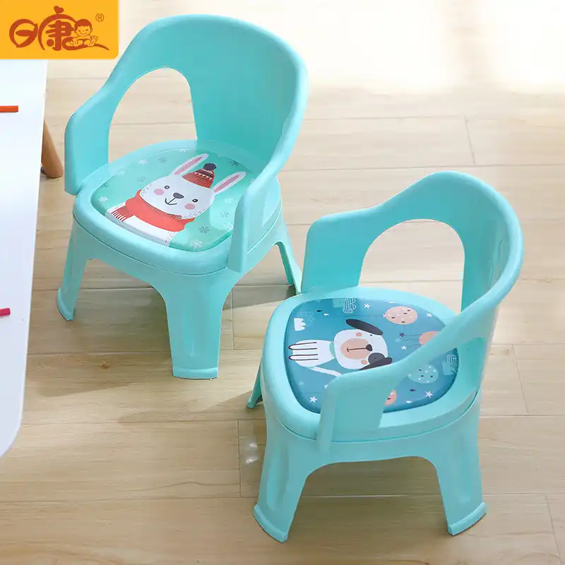 little baby chair