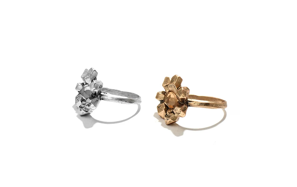 earring413-45-58-7_08