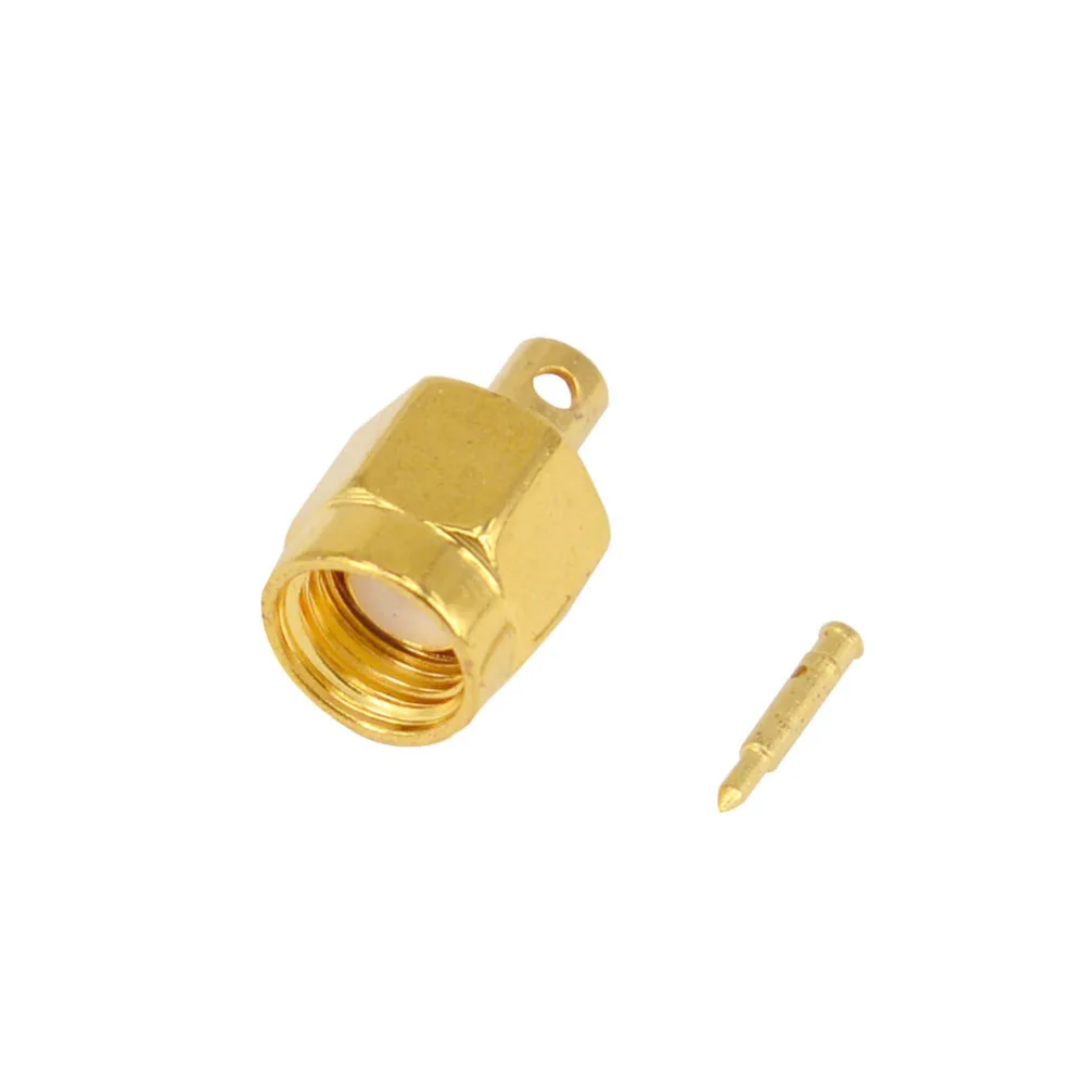 OL-3929 (9)