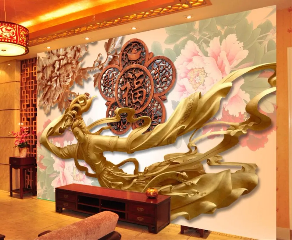 QQ20171129092858