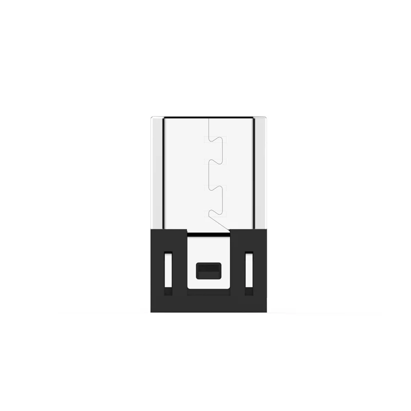 5 шт. в упаковке WMZ Micro USB Коннектор адаптер 2 0 штекер DIY Pin T порт разъем припоя Тип