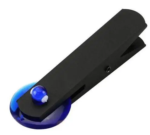 

PHONE LCD screen professional Separate tool, separator kit for repair iphone