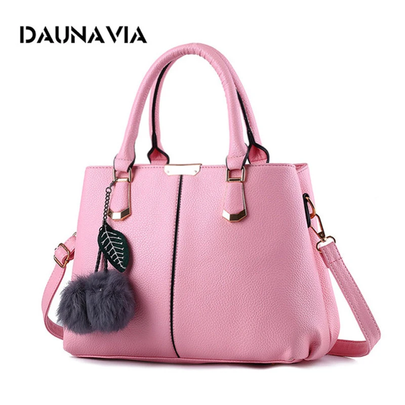 

Women Shoulder Bags Leather Bag Brand Famous Handbag Luxury Zipper Handbags Women Tote Bags Designer For Business Women-bag