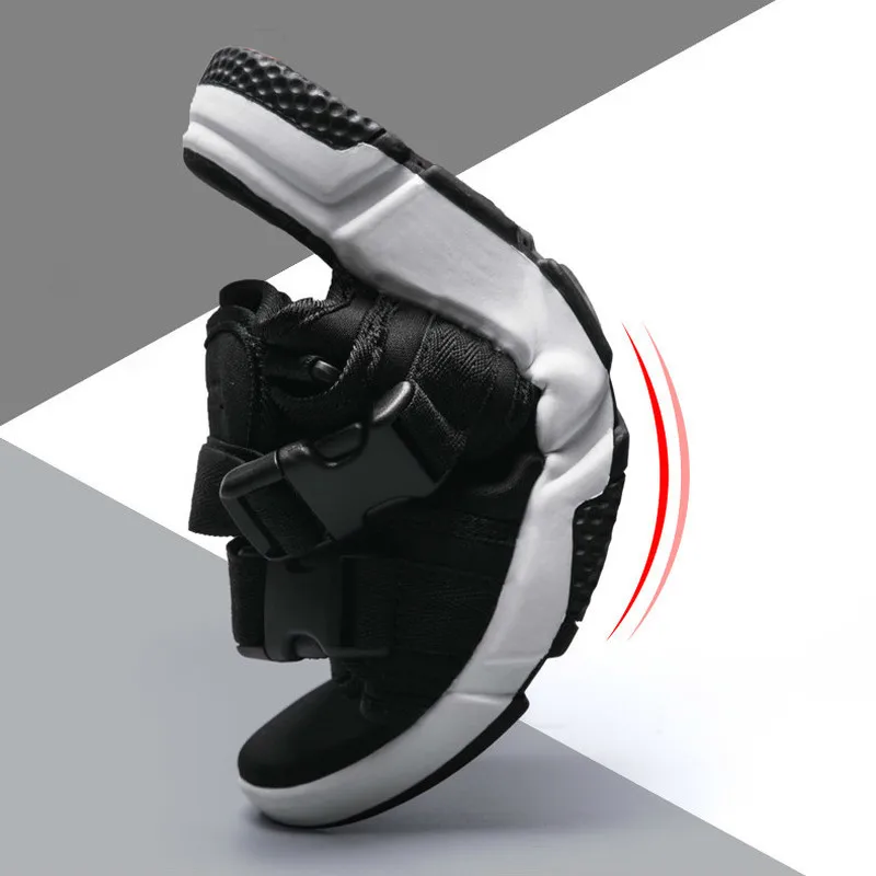 Sandals 2018 new men's canvas beach shoes sandals slippers dual-use heel detachable men's shoes Sandals 2018 new men's canvas beach shoes sandals slippers dual-use heel detachable men's shoes