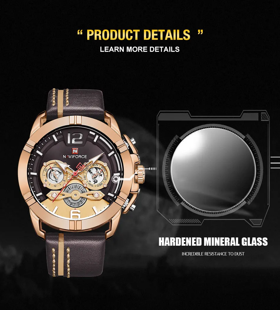 9168详情BE-BE-BE_05