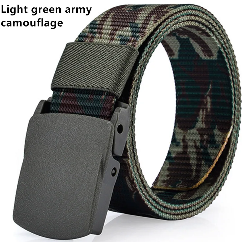 belt (8)