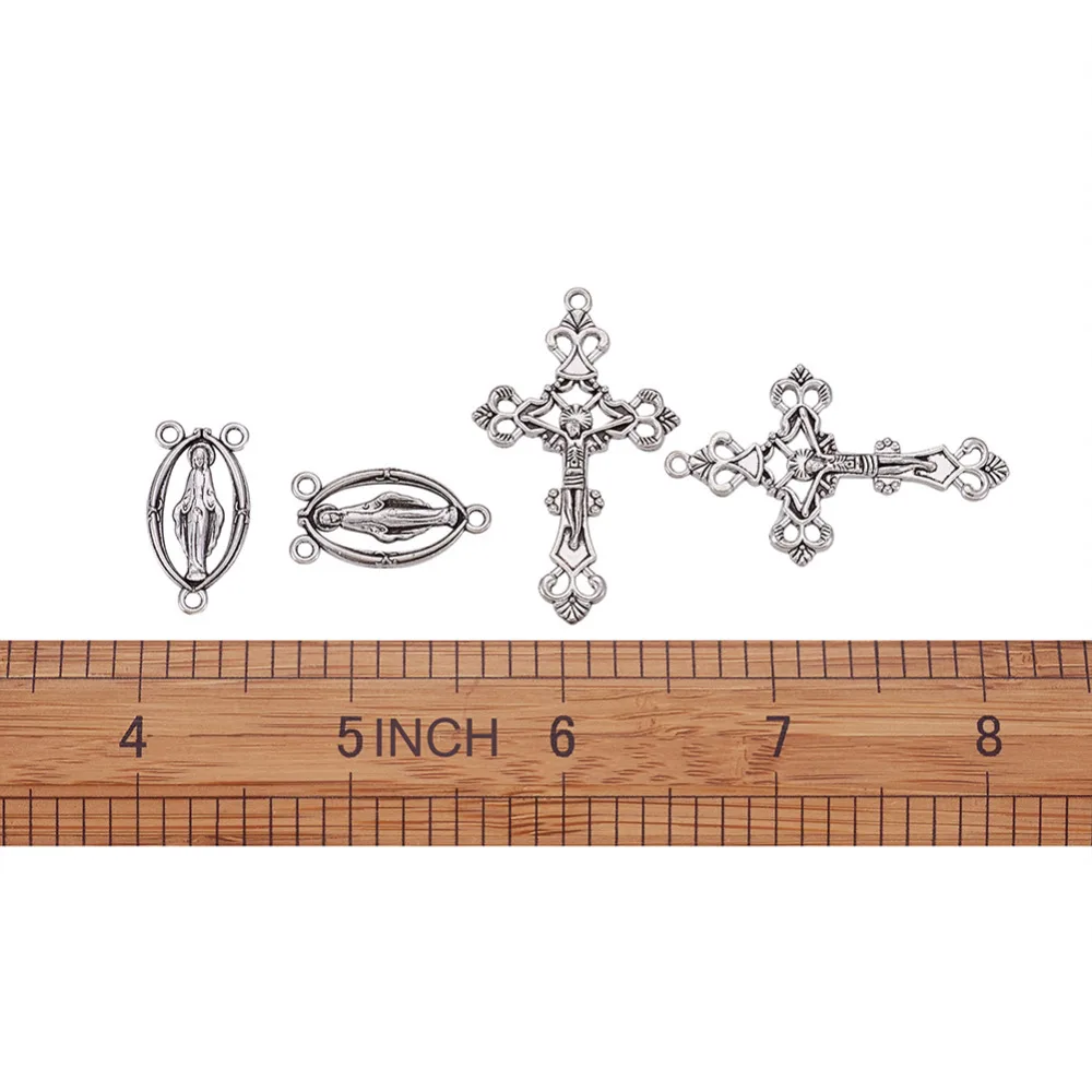 TIBEP-MSMC021-32AS-LF_07