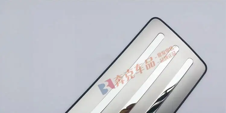 QQ截图20190627153526