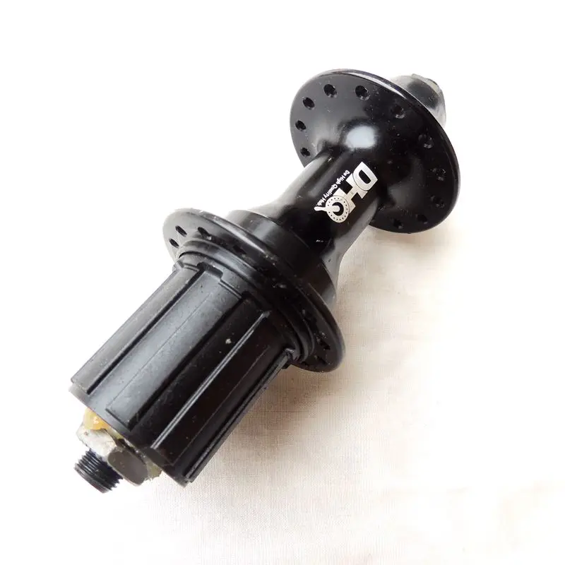 28 bike hub3