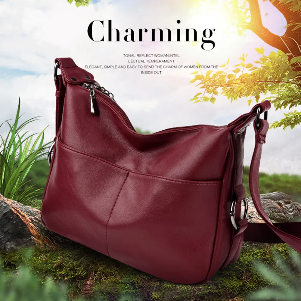 Cheap Bolsas de ombro