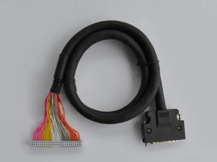 8 контактный штекер для конференц-связи. Кабель 3176 0004 12/can open cable/. Ict250. Соединительная клемма spl 3. Hdtv cable ps2.