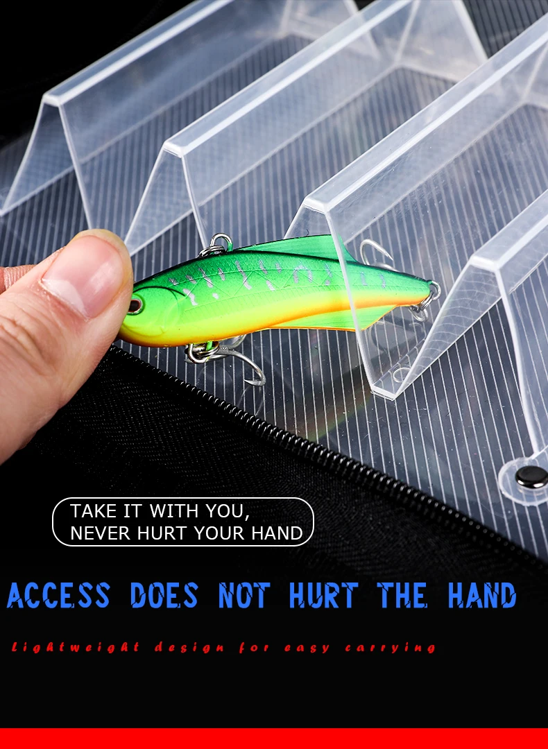 fishing-lure-box-_07