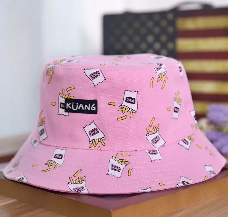 3070168382_1721088937