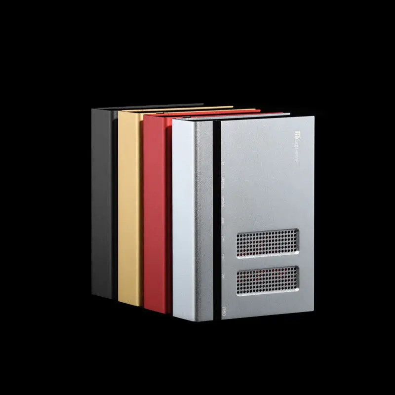 s-l1600