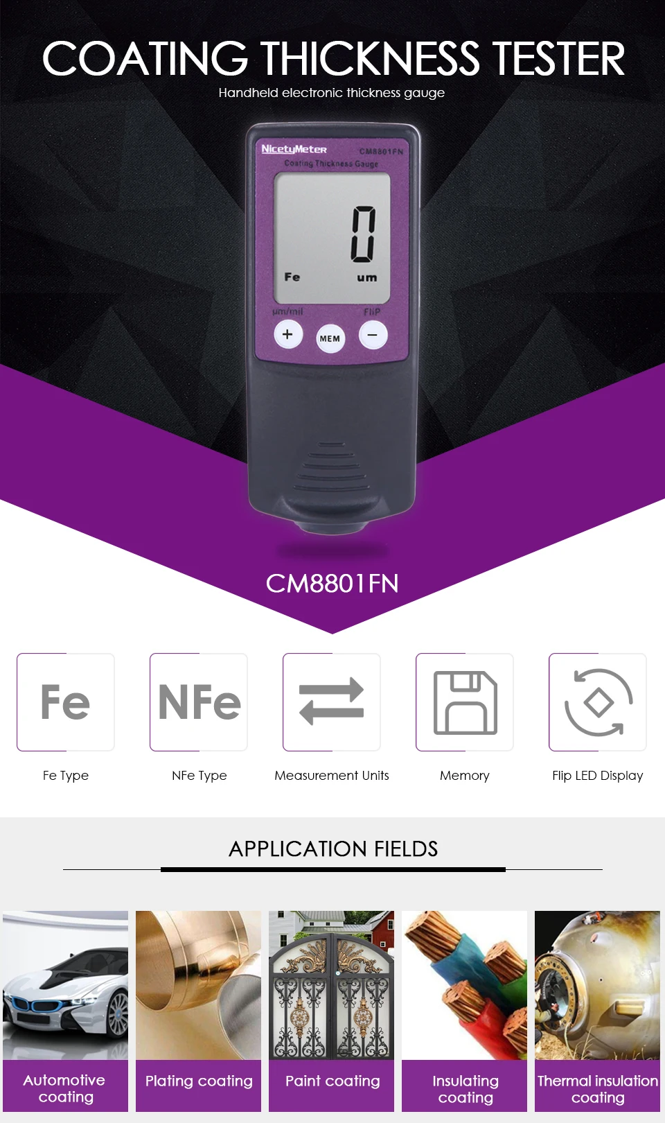 CM8801FN_01