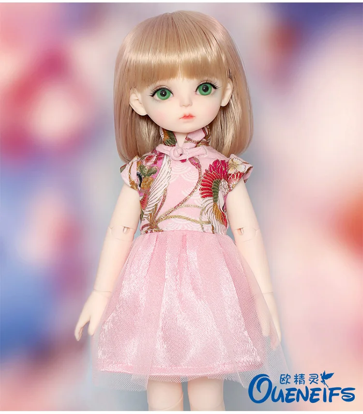 Ivy-_08