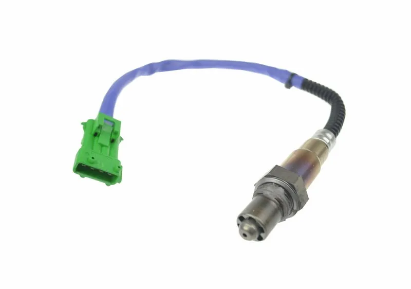 

Lambda Oxygen Sensor 0258006028 0258006932 9635978280 1628CW 1628HR For Peugeot 106 206 306 307 406 Citroen C2 C3 C4 Xsara Saxo