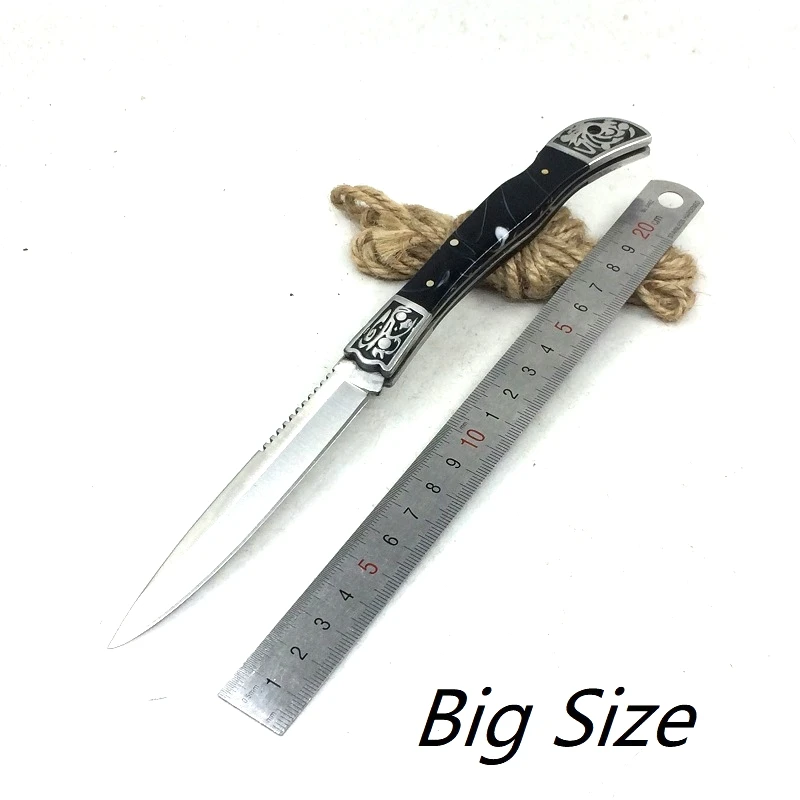 990