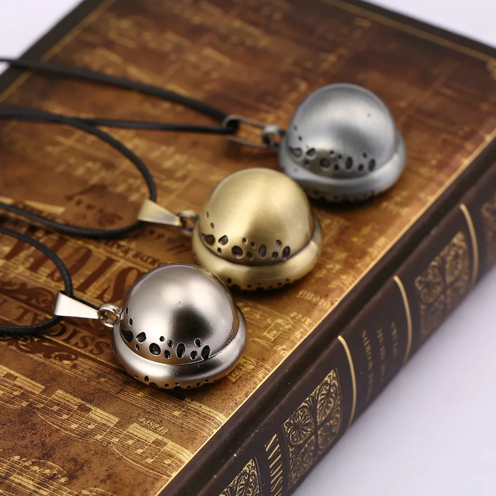 Trafalgar Law Necklace Free Shipping Worldwide 1 Fan Shop