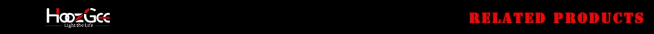 HoozGee прожектор настенные светильники Наружное садовое освещение PIR датчик движения двора усадьба Лампа безопасности сова глаза батарея мощность