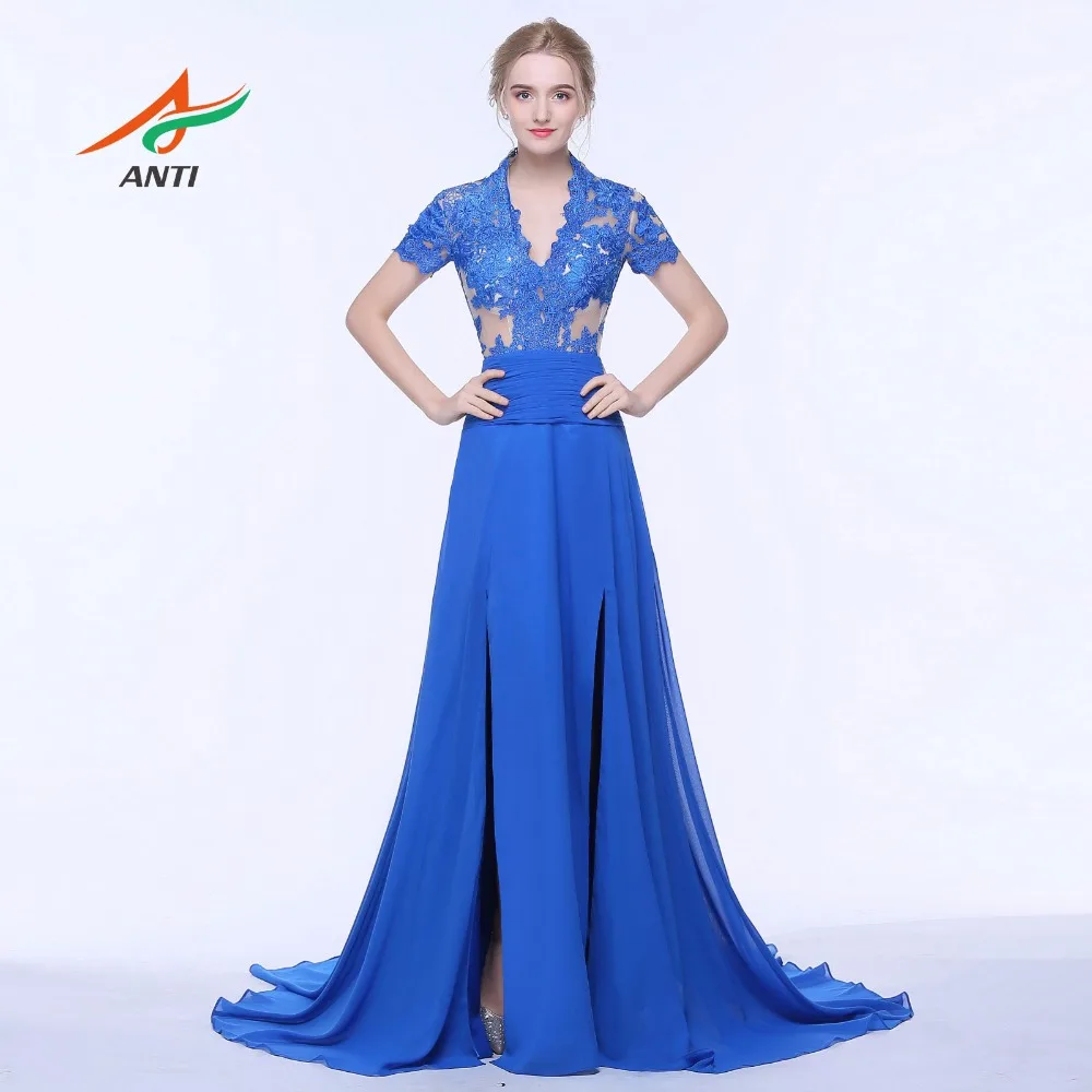 short black dress cheap bridesmaid dresses