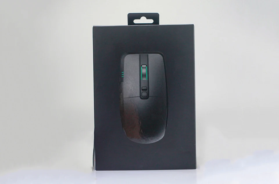 Original-Xiaomi-Gaming-Mouse-Wireless-Bluetooth-Mouse-PUBG-RGB-Light-Mouse-Gamer-DPI-Programming-7200-Dual-1