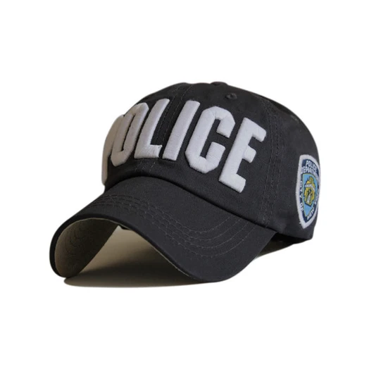 Лидер продаж 2017 бейсболка с вышитыми буквами бейсбольная кепка s Casquette