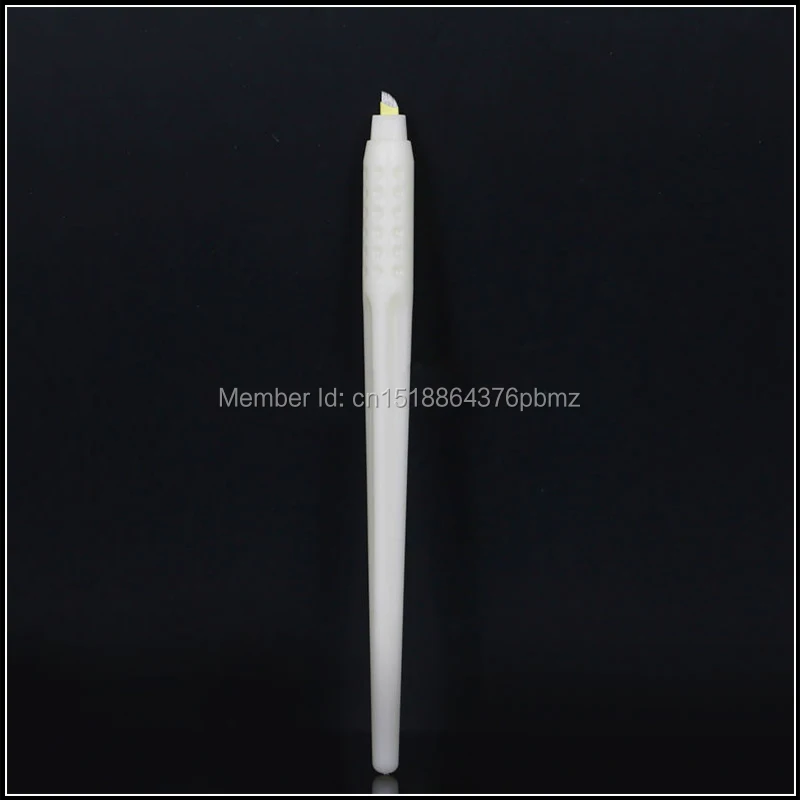 AKS-DIS-003-2