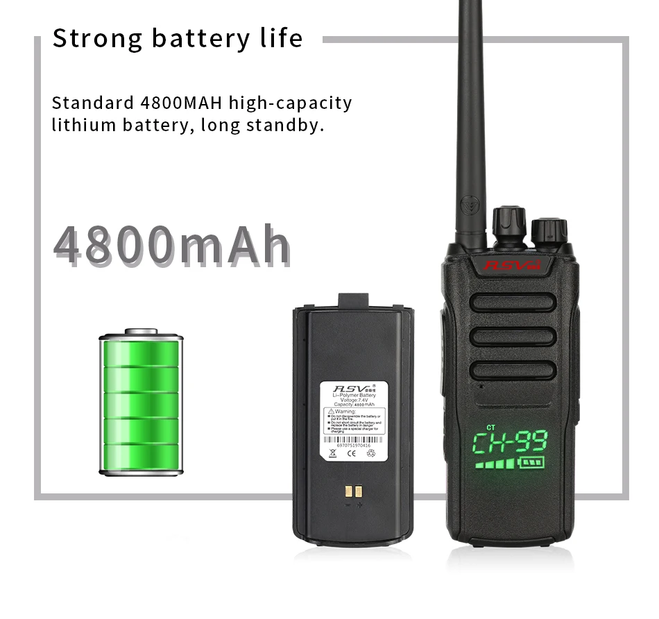 SL1M-15W2_05