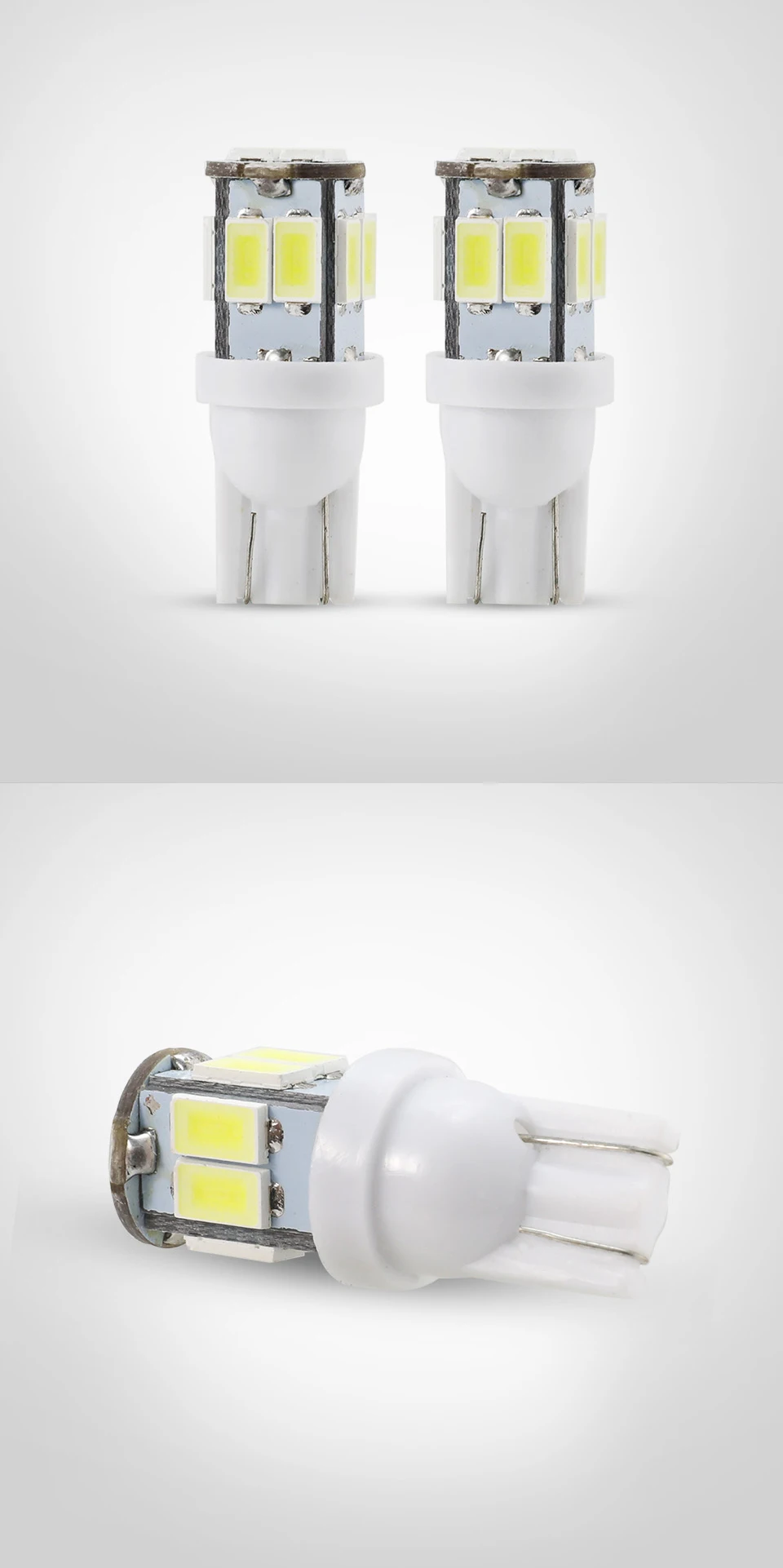 signal-light-GD000385_08