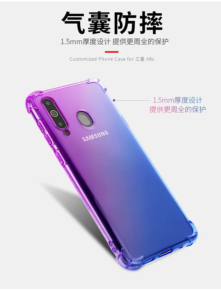 详情页_07.jpg