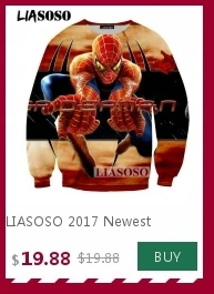 dianxiaobao