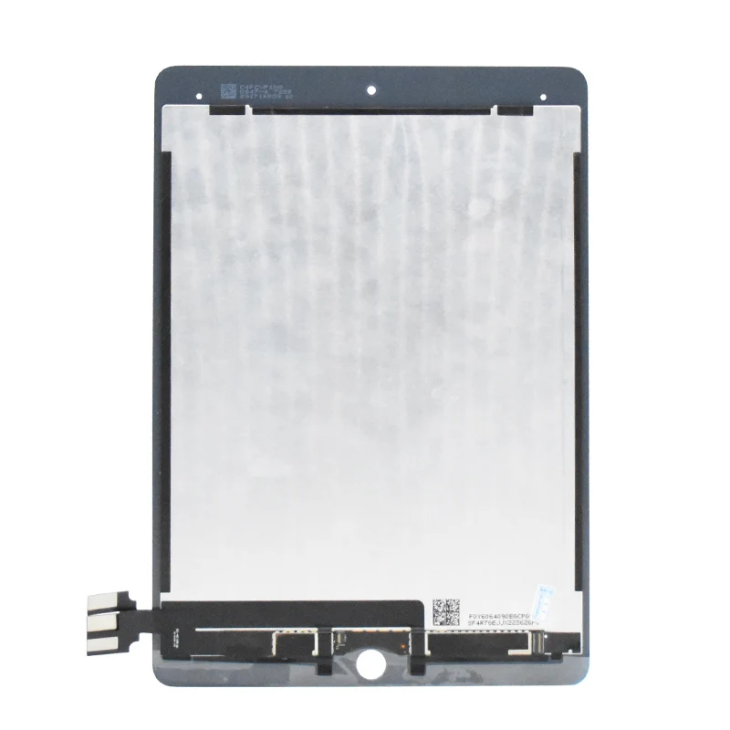 Оригинальный Для iPad Pro 10 5 A1709 A1701 ЖК дисплей матричный сенсорный экран планшет для