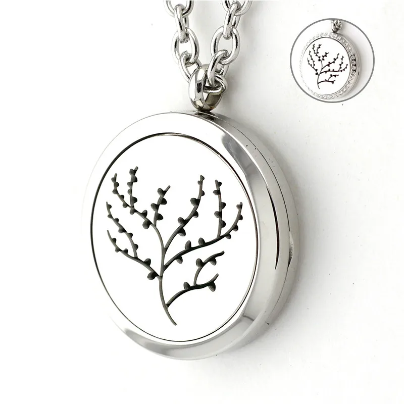 necklace (30)